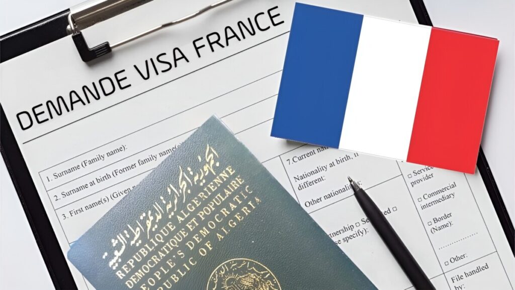 Paris ne s’en cache plus. Elle prend pour cible les Algériens et fait du favoritisme, voire la discrimination en matière d'octroi des visas. 