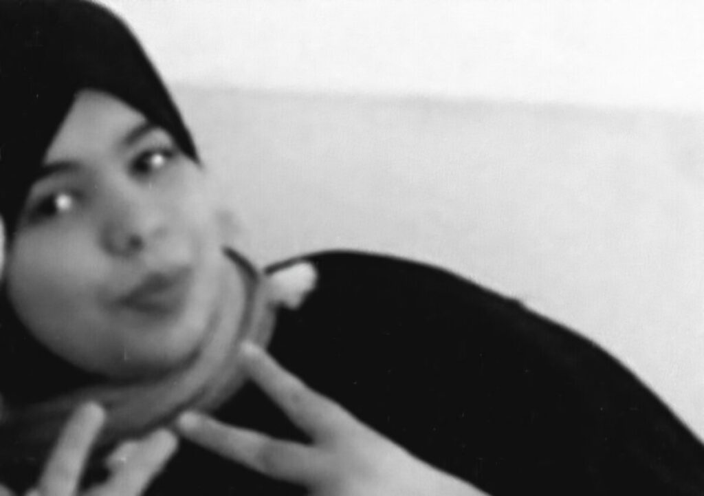 Féminicide en Algérie : au-delà de l’émotion, place à l’action ! Le meurtre d’Asma Oumaïma, mineure, survenu le 26 janvier 2026 dans la wilaya de Chlef