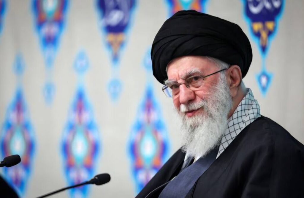 images 38