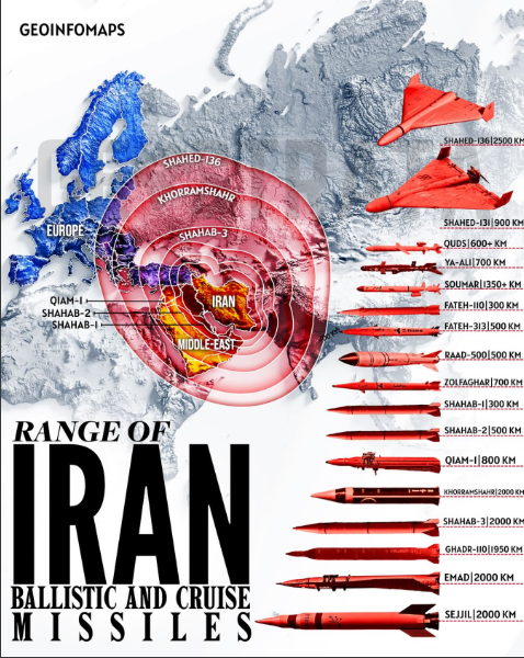 Capture decran 2026 03 08 042421