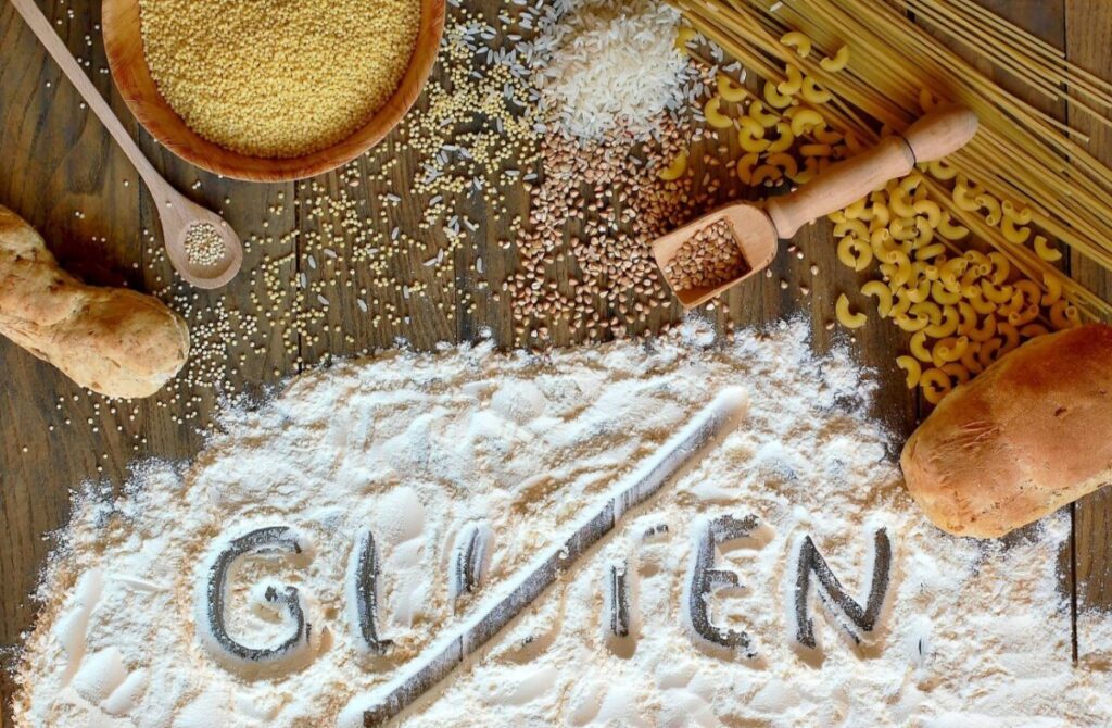 Installation imminente d’une commission nationale dédiée à la prise en charge des patients atteints de la maladie cœliaque.