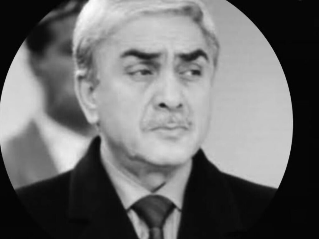 Deuil national de trois jours : l'Algérie rend hommage à l'ancien président Liamine Zeroual