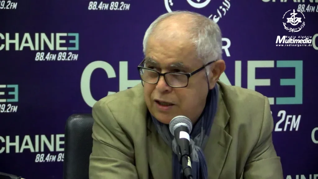 Abdelmadjid Attar, l’ancien ministre de l’Energie, notamment sous le gouvernement d’Abdelaziz Djerad, vient de livrer sa vision et son analyse au sujet de ce que d’aucuns qualifient déjà de « choc pétrolier ».