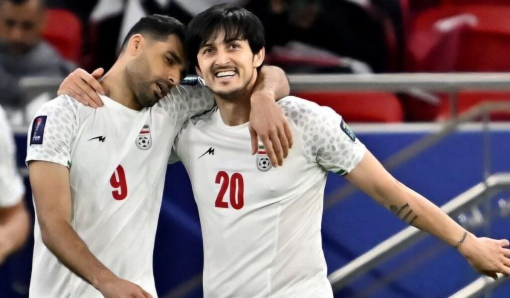 À quelques mois du Mondial 2026, l’Iran a annoncé son refus de participer à la compétition, ouvrant un nouveau casse-tête pour la FIFA.
