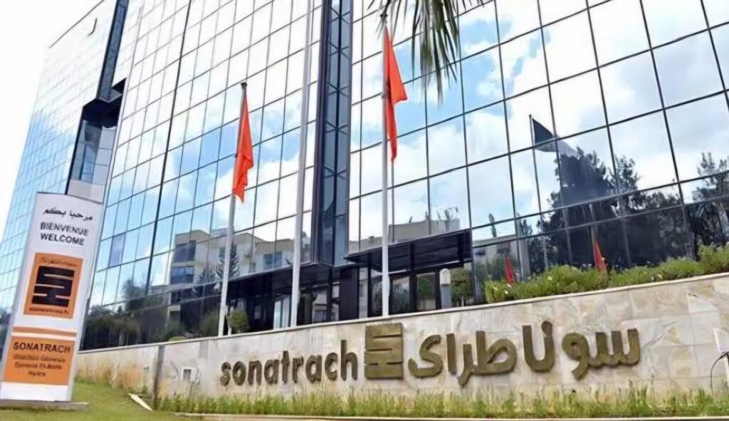 Les relations énergétiques entre l’Algérie et la Mauritanie s’orientent vers une nouvelle phase, portée par une ambition commune