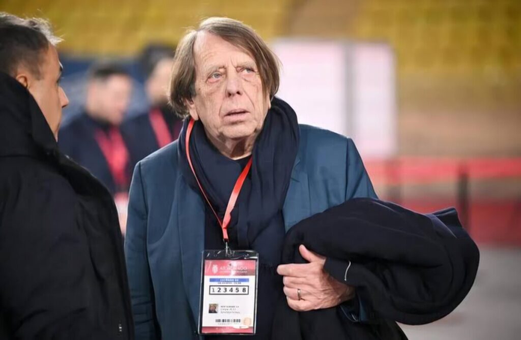 La polémique autour de la finale de la CAN 2025 enfle encore après les critiques virulentes de Claude Le Roy contre la décision controversée.
