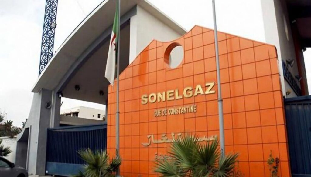 Baptisée «Sonelgaz-International», cette entité s’inscrit pleinement dans la vision stratégique impulsée par le Président de la République, Abdelmadjid Tebboune.