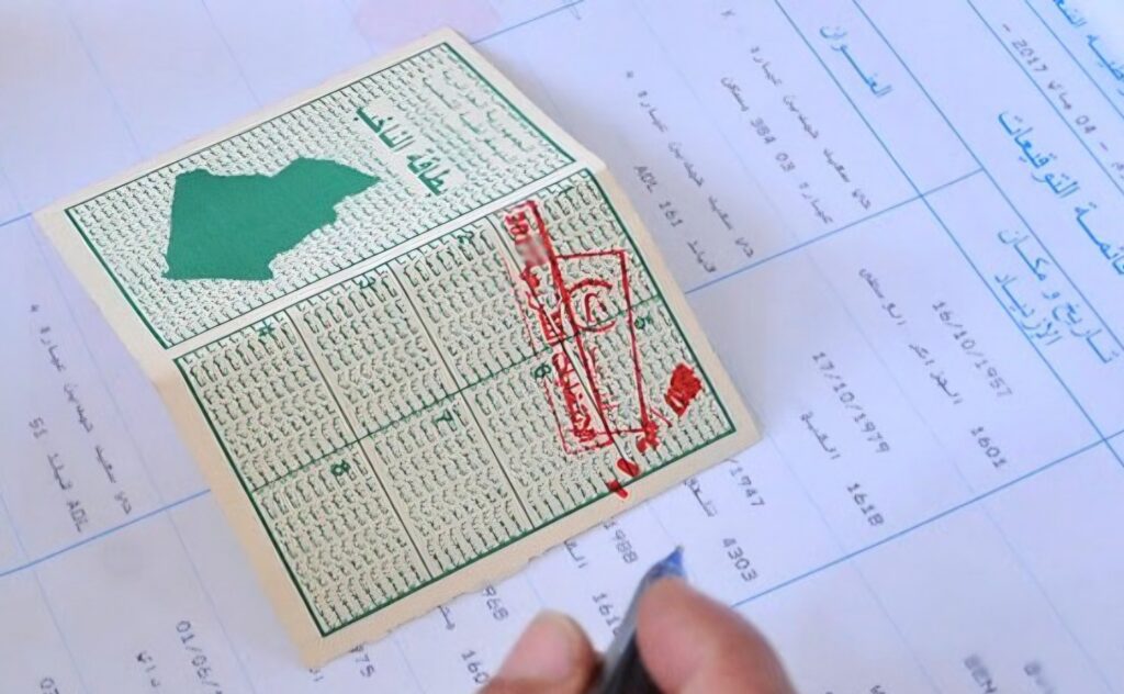 l'Autorité nationale Indépendante des élections ( ANIE ), vient pour ainsi dire, de « remettre les pendules à l'heure ».