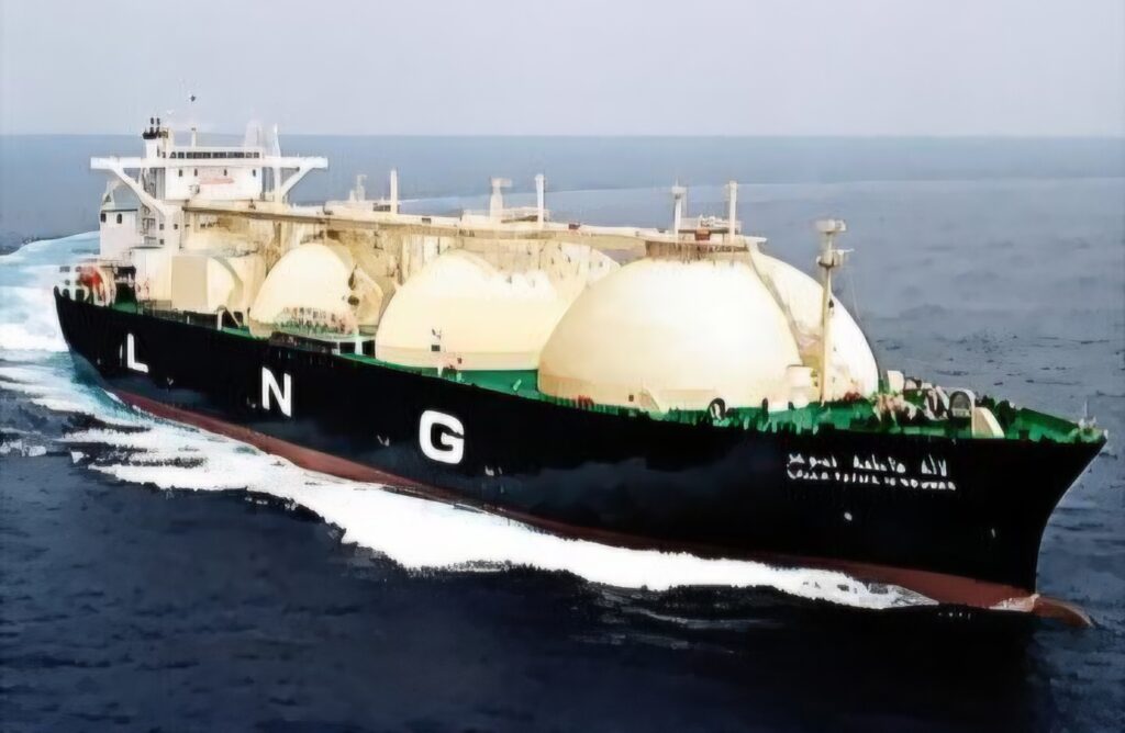 Hydrocarbures : Alger et Amman scellent un accord stratégique Après des phases de discussions et de négociations, il semble bien qu'Amman et Alger aient trouver un terrain d'entente