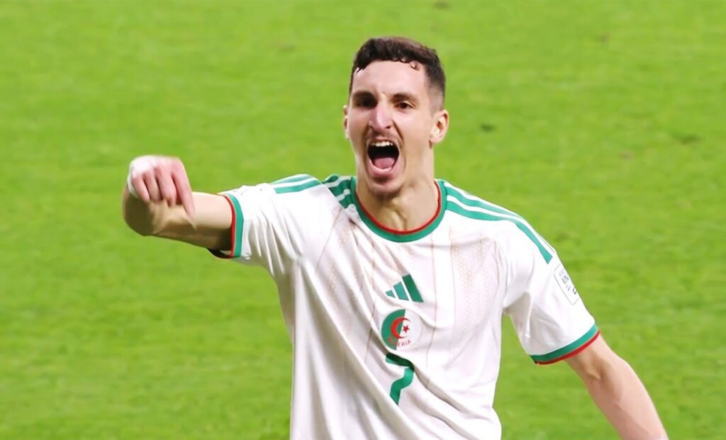 Le nom d’Adil Boulbina commence à circuler avec insistance sur le marché européen.