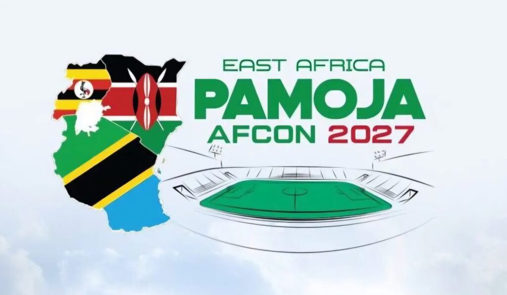 CAN 2027 : la CAF fixe enfin les dates du tournoi La CAN 2027, organisée par trois pays, promet une édition historique avec 28 équipes, des infrastructures modernes