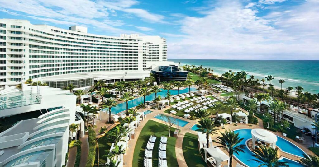 Le secteur du Tourisme en Algérie attire énormément les investisseurs et les investissements dans ce secteur « sur papier » se comptent par centaines.