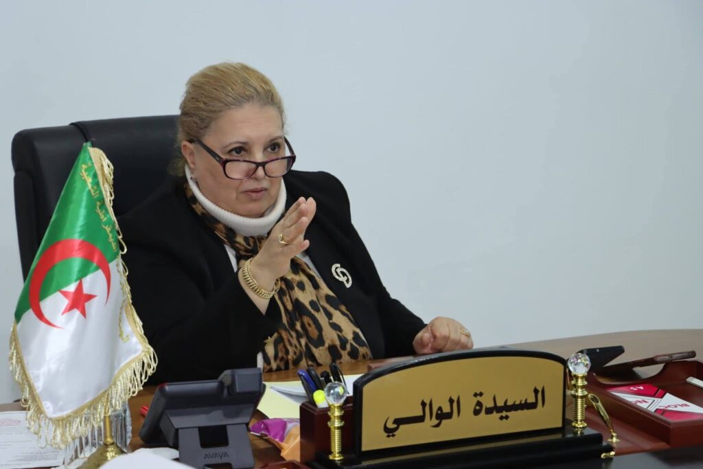 La wilaya de Bouira peine à concrétiser son potentiel économique, et ce, à cause des blocages bureaucratiques.