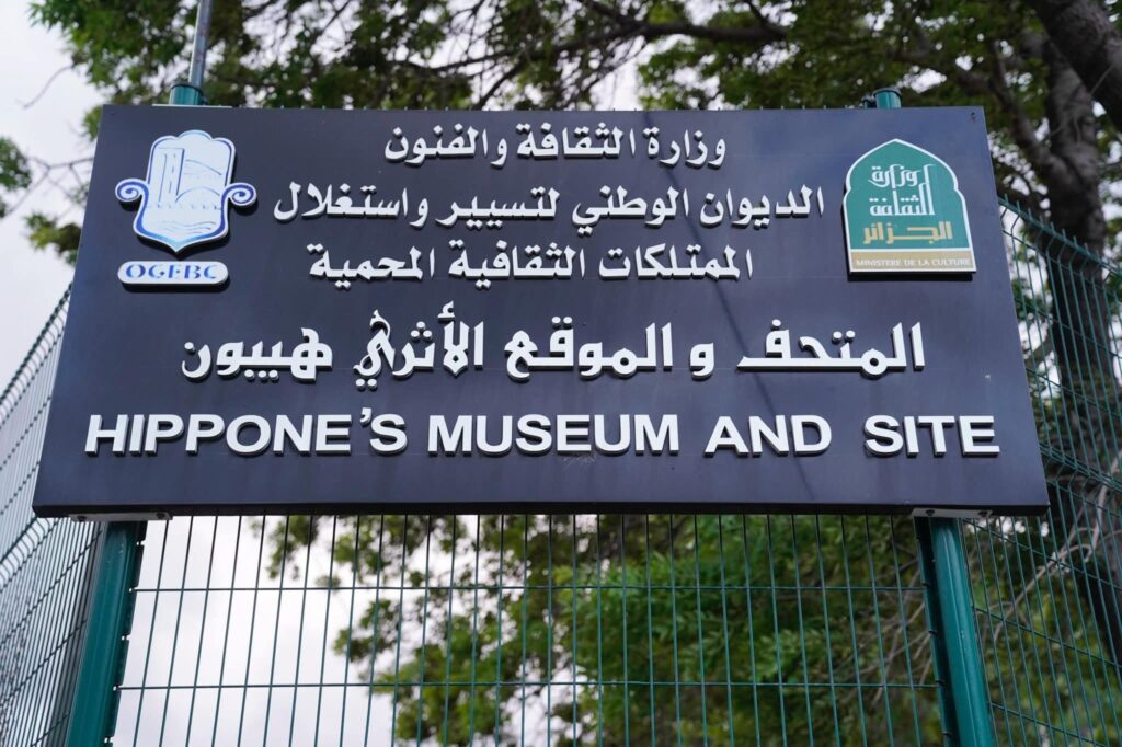 FB IMG 1775230075096