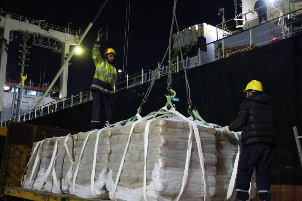 FB IMG 1776763782667