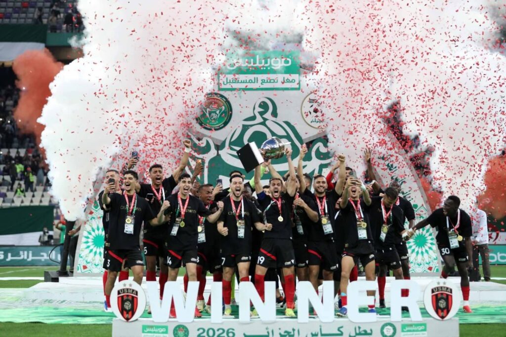 FB IMG 1777575989566