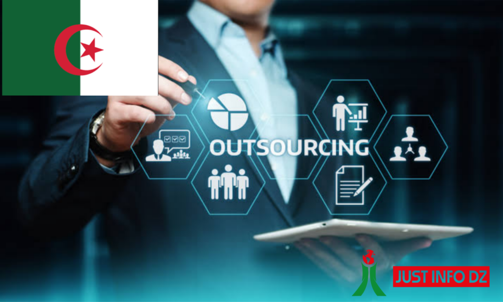 Dans cet environnement de plus en plus concurrentiel, l’Algérie se hisse à la 28e position mondiale et occupe la 9e place à l’échelle du continent