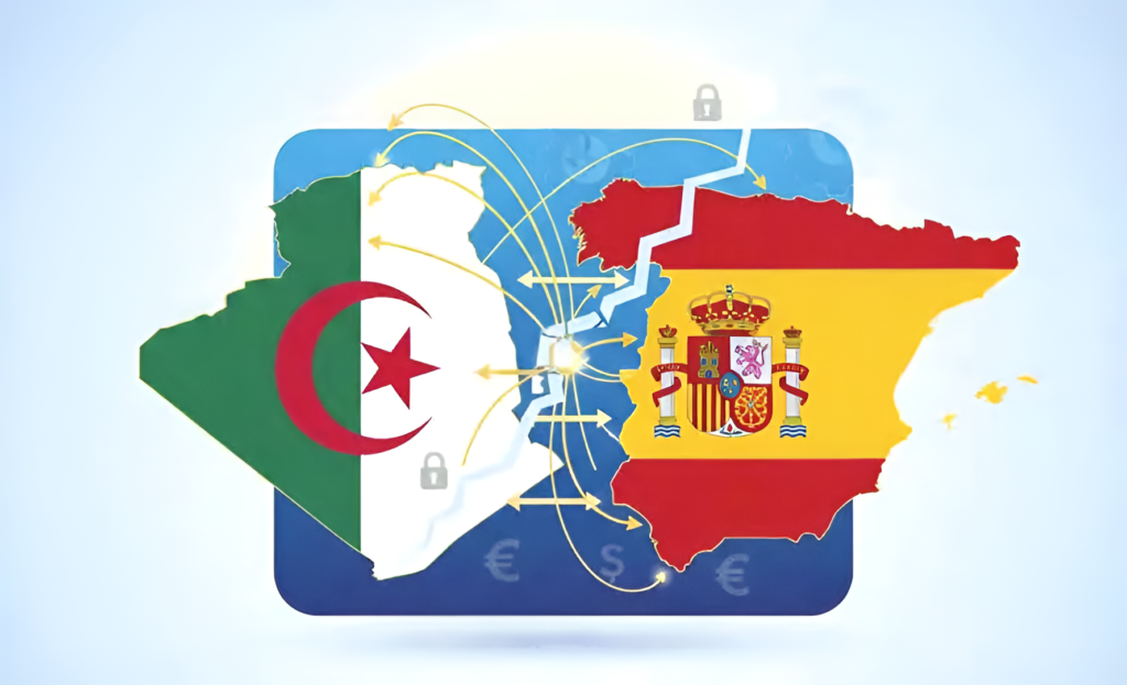 La secrétaire d’État espagnole au Commerce, a participé à une conférence organisée à la Chambre de commerce de Valence en présence de 110 entreprises. 