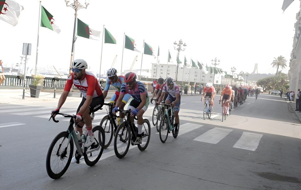 La 22 °édition du Tour d’Algérie de Cyclisme (TAC 2026), aura pour étape finale la wilaya de Tizi-Ouzou. Les autorités se mobilisent pour l’évènement