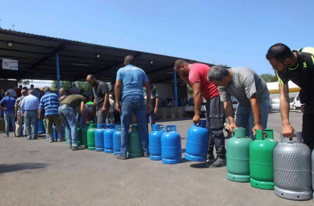 Gaz butane : le Maroc sous pression, une grève des dépositaires fait trembler le Makhzen ! Le Maroc fait face à une nouvelle fronde sociale : les distributeurs de gaz butane annoncent une grève de 48 heures