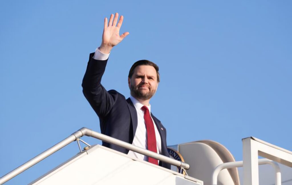 Échec des négociations États-Unis – Iran à Islamabad : pas d'accord sur le nucléaire