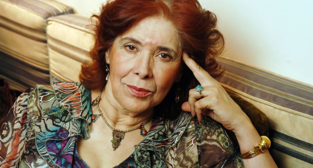 Le Prix Assia Djebar du roman confirme son engagement en faveur de la littérature nationale.