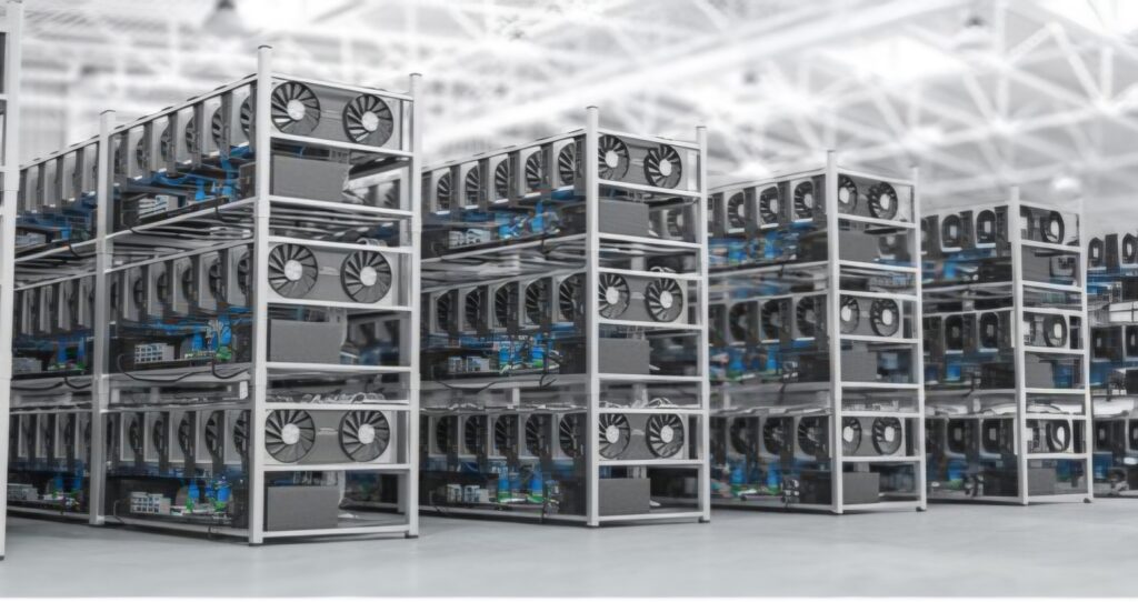 Ferme GPU au Sahara. Le pari ambitieux de la Confédération algérienne du patronat citoyen (CAPC)