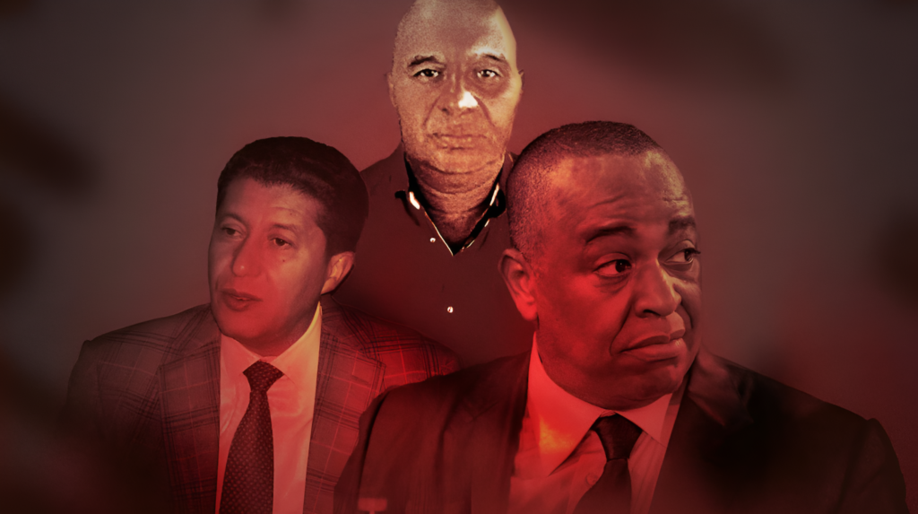 L’affaire dite de “l’Escobar du Sahara” connaît un nouveau rebondissement majeur, où le Makhzen marocain est directement impliqué.