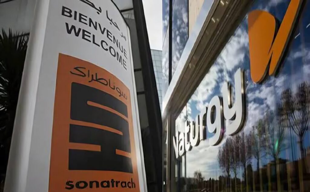 Quelques mois après avoir affiché une unité ferme face aux ambitions de l’émirati TAQA sur Naturgy, l’axe Algérie–Espagne franchit une nouvelle étape stratégique.