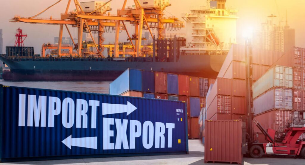 le chef de l'État, M. Abdelmadjid Tebboune, a pris une mesure forte pour réorganiser ce secteur