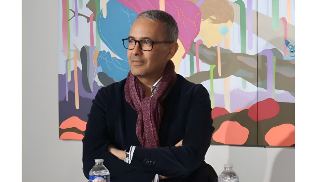 Affaire Kamel Daoud : Les précisions du Parquet d'Oran sur la condamnation de l'écrivain