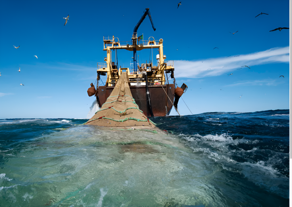 Le secteur de la pêche et de l’aquaculture en Algérie fait face à un constat lucide : les ambitions passées peinent à se concrétiser.