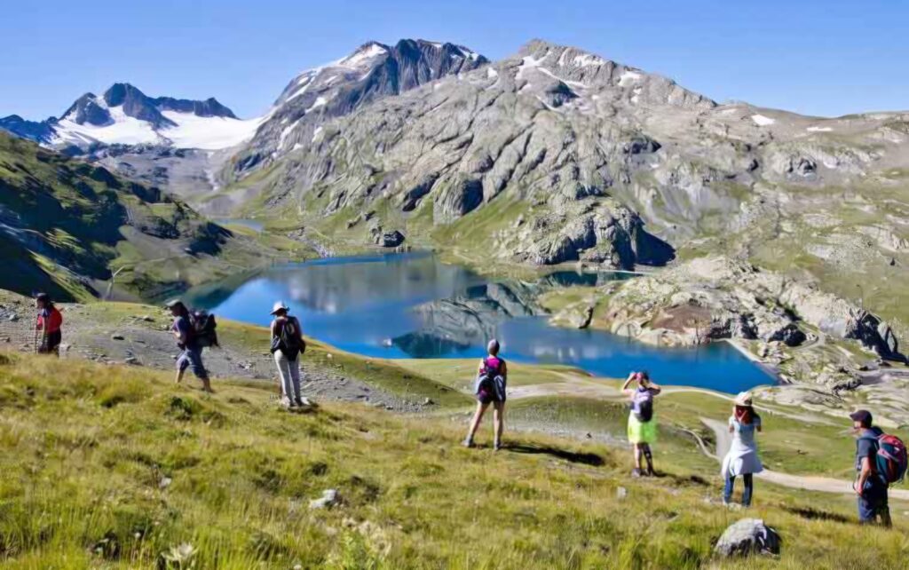 La Conservation des forêts de Tizi-Ouzou interdit tout accès aux massifs forestiers et pistes forestières du 1er mai au 30 novembre 2026. Ce que risquent les randonneurs.