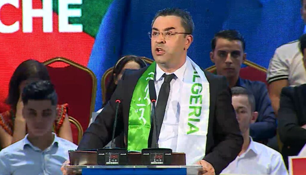aouchiche ffs. 1jpg
