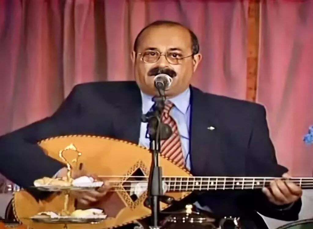 Décès d’Abdelmadjid Meskoud : le chaâbi algérois perd l’une de ses voix les plus profondes Abdelmadjid Meskoud, figure emblématique du chaâbi algérois, s'est éteint ce jeudi 14 mai 2026 à l'âge de 73 ans, après une longue maladie.