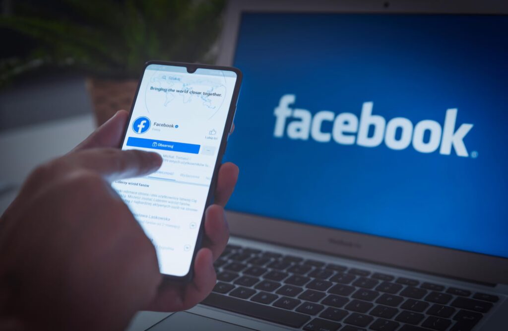 Urgent : Les services de Meta (Facebook, Messenger, Threads) subissent une panne géante à l'échelle mondiale. Découvrez l'origine du bug en direct.