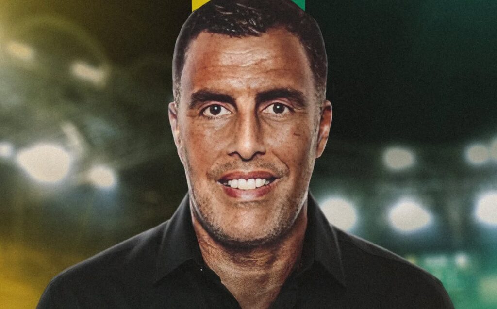 JSK : Yazid Mansouri officiellement nommé DTS Les Canaris ont annoncé l’arrivée de Yazid Mansouri au poste de Directeur Technique Sportif,