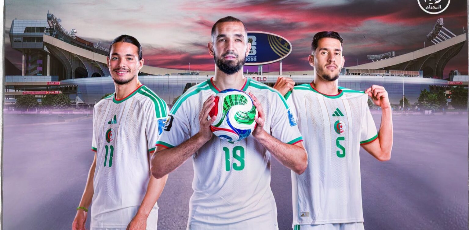 À quelques heures du choc Algérie - Autriche, Vladimir Petkovic devrait miser sur une composition probable tournée vers l’équilibre et l’expérience.
