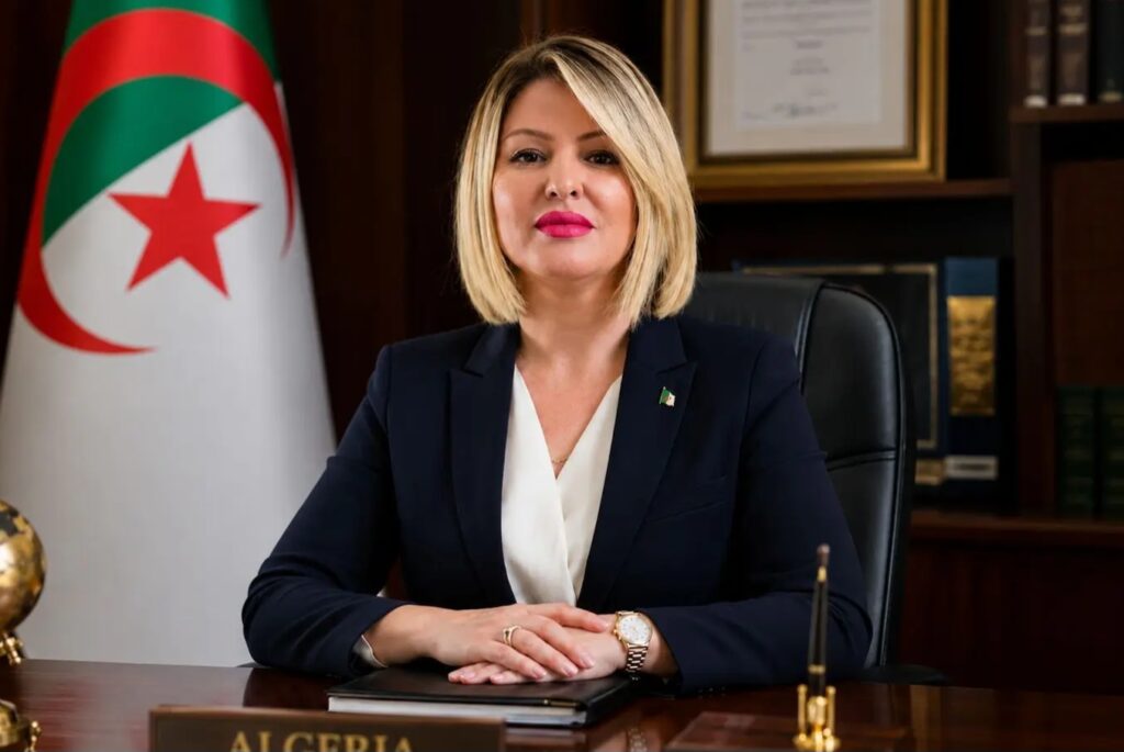 Le parquet du tribunal de Sidi M’hamed a requis, ce lundi 8 juin 2026, une lourde peine de prison ferme à l'encontre de l'ancienne avocate Latifa Dib.