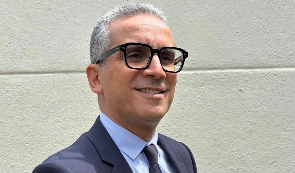 jil-jadid-invalidation-liste-elections-legislatives-zone-1-france