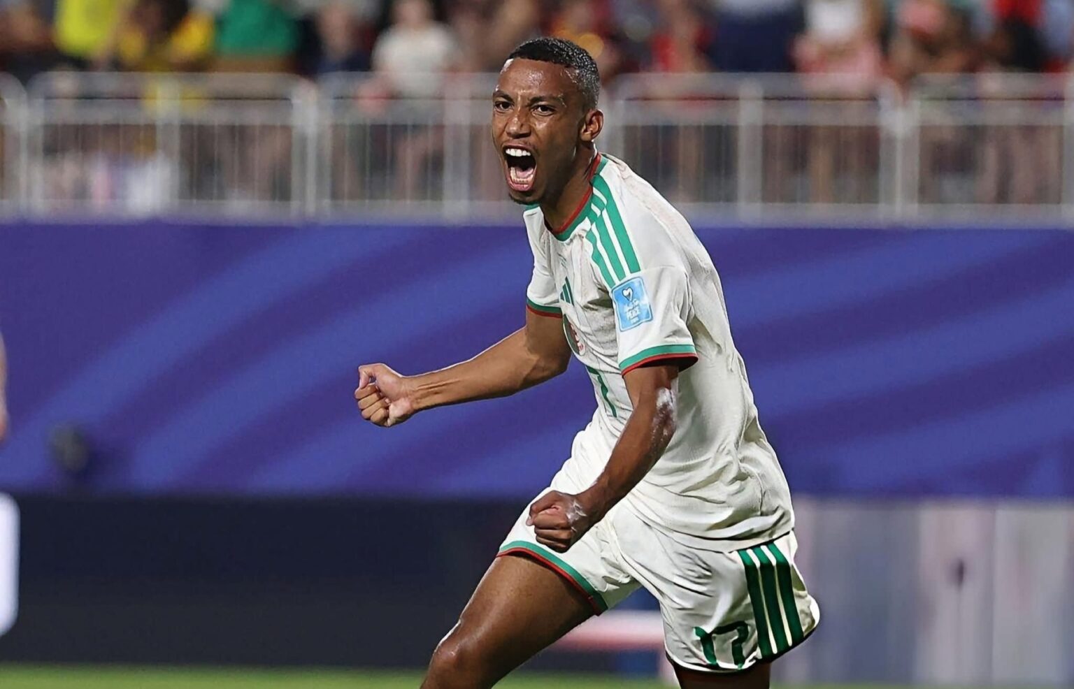 Coupe du Monde 2026 : l’Algérie connaît son prochain adversaire en seizièmes de finale