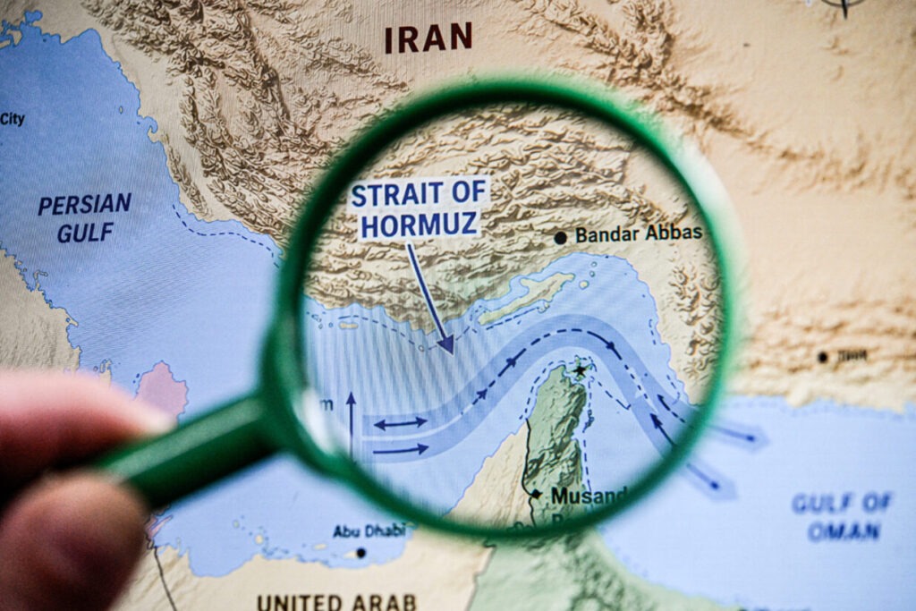 le marché européen a réussi à absorber les conséquences de la crise d’Ormuz grâce à une diversification de ses sources d’approvisionnement, parmi lesquelles figure l’Algérie.
