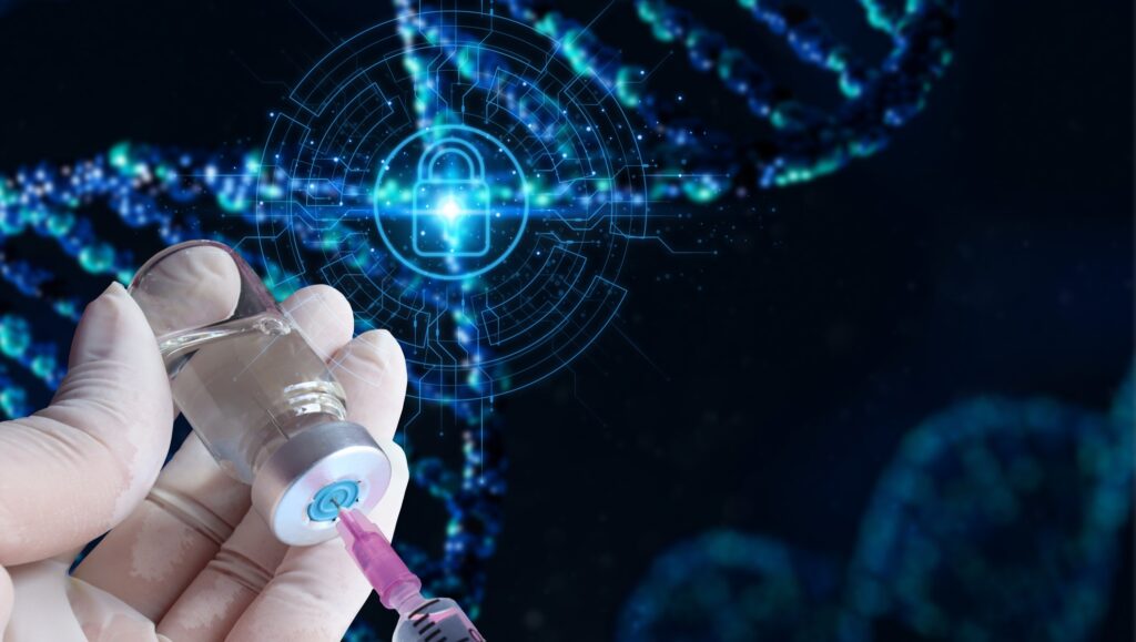 Après plusieurs années de tergiversations et autres vœux pieux, l'Algérie compte finalement se lancer dans thérapie cellulaire