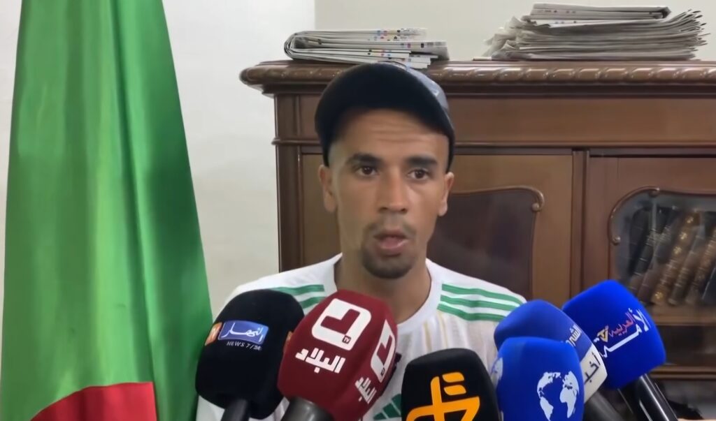 Découvrez comment l’État algérien honore l'héroïsme de "Pitchou" après l'incendie d'Oran.