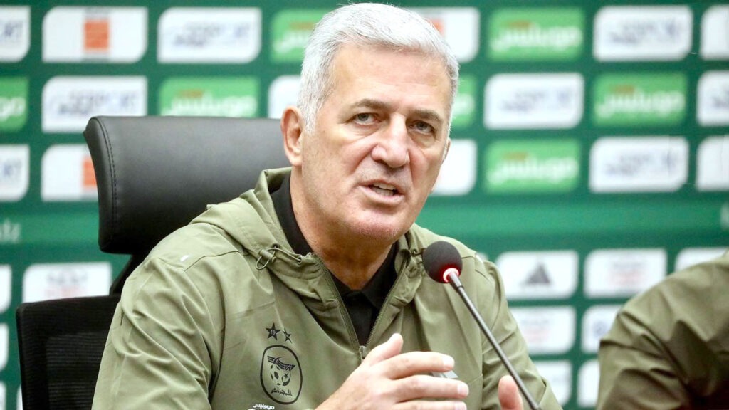 Vladimir Petkovic a choisi de remobiliser ses joueurs tout en préparant plusieurs ajustements importants pour relancer les Verts.
