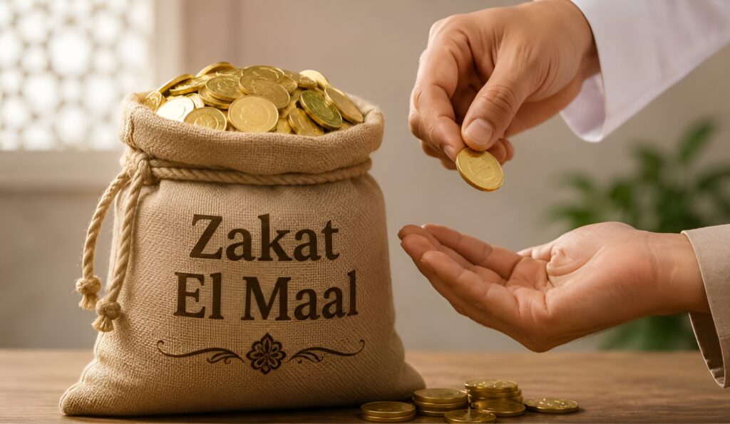 Zakat-Maal-180626_upscaled_2x
