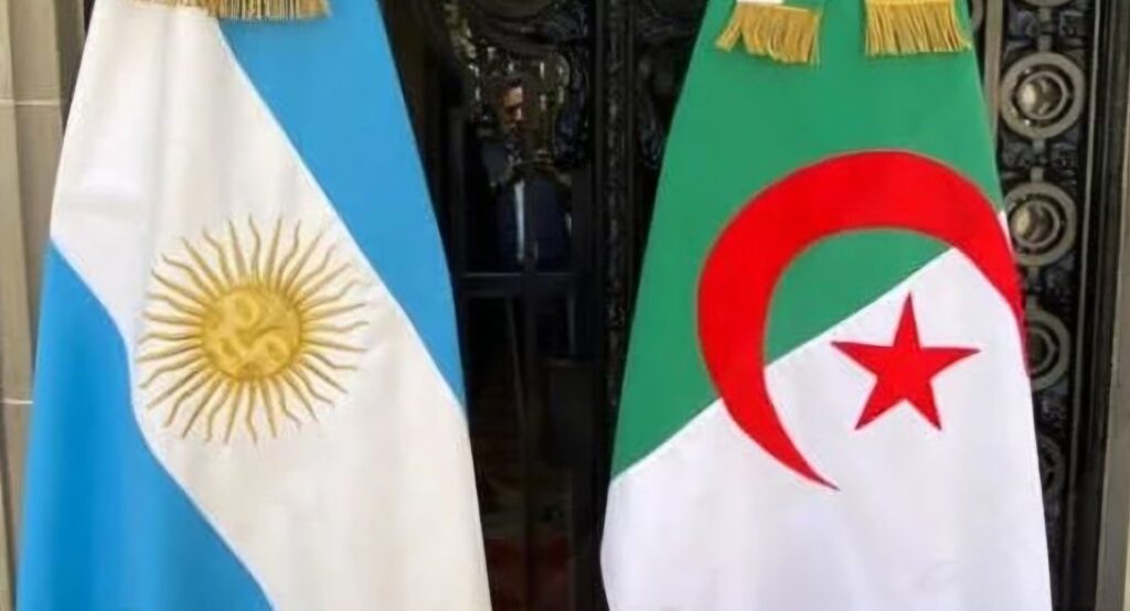 Messi remporte le match…l’Algérie rafle le « jackpot » en Argentine ! b4dd9310 1590 4d8e bbe1 4717632968bd