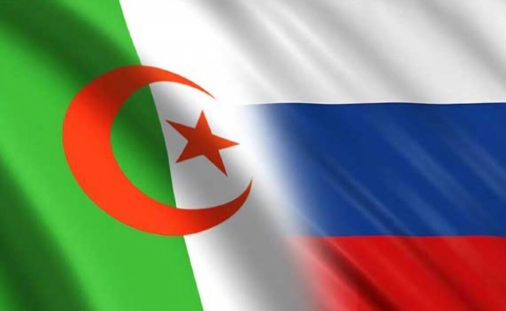 L'Algérie et la Russie viennent de passer à l'acte en matière de coopération économique et énergétique à travers la 13e session de la Commission mixte algéro-russe.