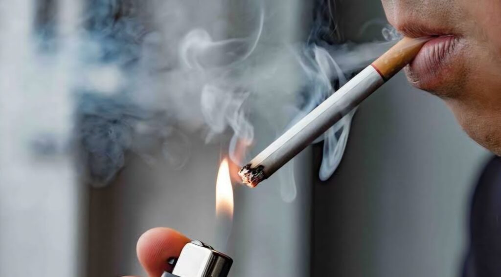 Les prix des cigarettes chutent en Algérie : la grille officielle publiée au Journal officiel 2026