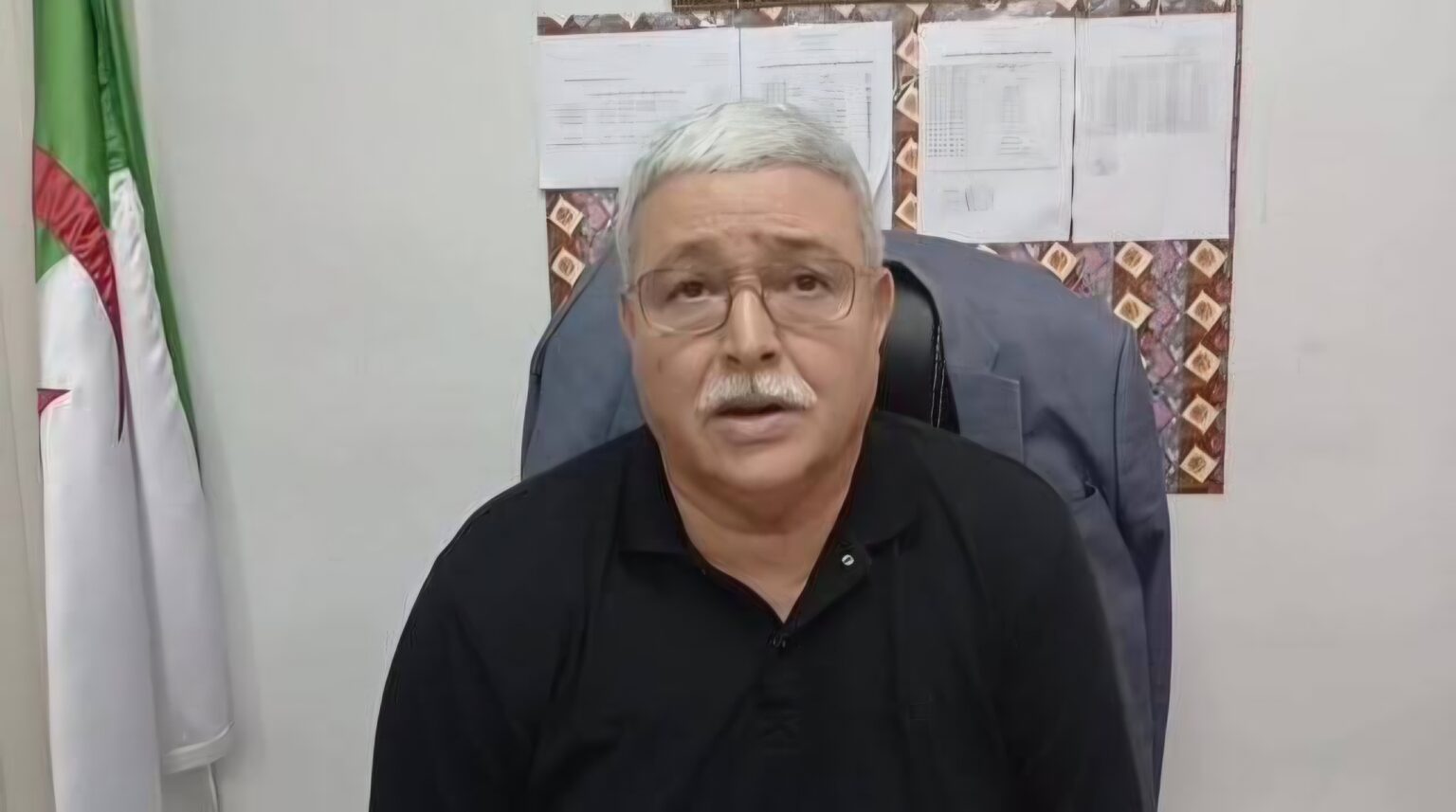 Éducation à Tizi-Ouzou : Ahmed Lalaoui, l’architecte de tous les succès Ahmed Lalaoui, désormais ex-directeur de l’éducation (DE) de la wilaya, tire sa révérence à la tête de ce secteur si sensible.